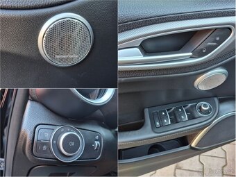 Alfa Romeo Giulia 2.0 Turbo Veloce - 18
