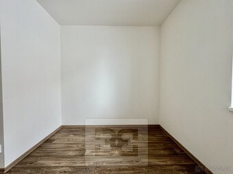 Pronájem byty 2+kk, 50 m2 - Střelice, ev.č. N08012 - 18