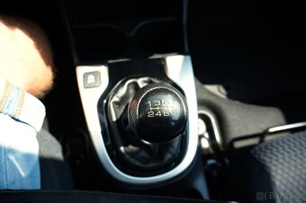 HONDA JAZZ 1,3 i-VTEC 75KW 2018 TREND - 18