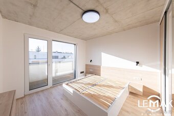 Prodej, rodinný dům, 118 m2, Olomouc - Mačákova, ev.č. 00170 - 18
