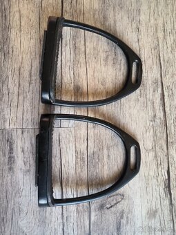 Prodam jezdecke cob vybaveni - 18