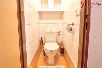 Prodej bytu 2+kk Vlachovice, ev.č. 00575 - 18