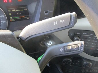 Volvo FH 500 LowDeck, ev.č. 24229 - 18