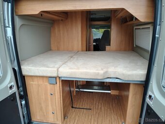 Possl,peugeot,2.0hdi,163ps,klima,tempo,remis,kamera,super - 18