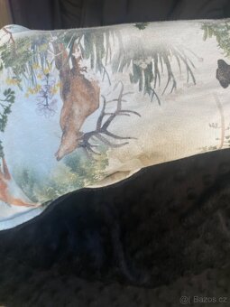 Kočárek Thule Urban Glide2 - 18