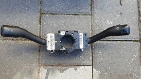 díly VW Golf 4 - 18