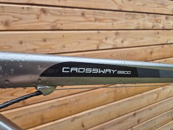Merida CROSSWAY 8800 velikost XL - 18