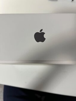 Apple AirPods Max - 18