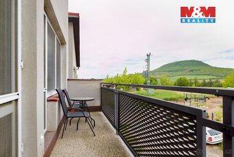 Prodej bytu 3+1, 80 m², Vražkov - 18