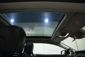 Mercedes-Benz S63 AMG Coupe - 18