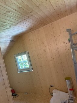 Děláme zednické práce - 18