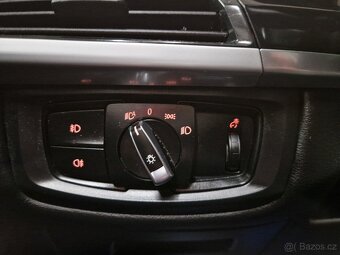 BMW X5 xDrive 30D 190kw-132tkm-Xenon-Led-Navi-Kůže-DPH - 18