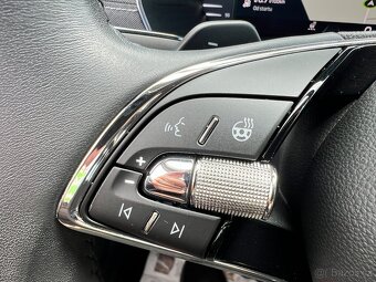 ►ŠKODA OCTAVIA IV 2.0TDI 110KW DSG LED-NAVI-HEAD-VIRTUAL-TAŽ - 18