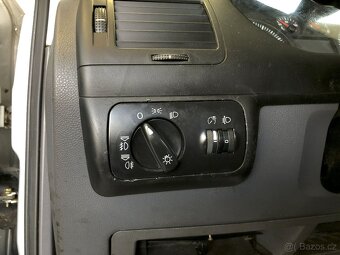 SEAT IBIZA 1.6 MPI AUTOMAT - 18