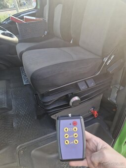 Iveco daily do 3,5 tuny - 18