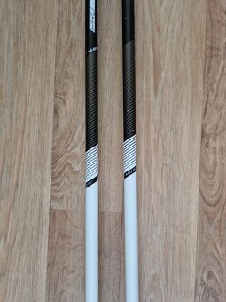 Lyže 143cm Fischer RC ONE LITE 68 SLR + RS9 GW - 18