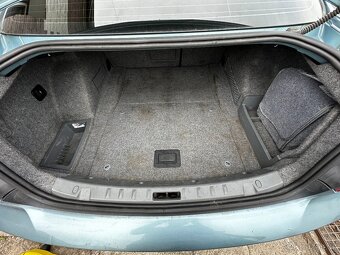 BMW e92 320d - 18