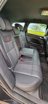 Alfa Romeo 159Ti 2.0.JTDM 125Kw 2010 Top Stav - 18