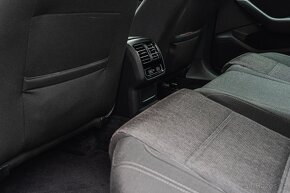 VW Passat B8 2.0 TDI, Webasto, Navi, Virtual Cockpit - 18