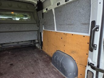Renault Master, 2.3dCi 110kW CZ DPH 1.maj - 18