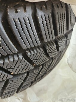 Ford S-Max  2,0 TDCi 103Kw - 18