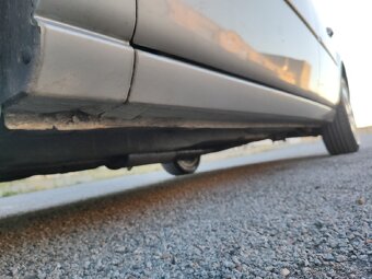 Ford Mondeo 2.0 TDCi 85kw, r.v. 2005, klima, tažné - 18