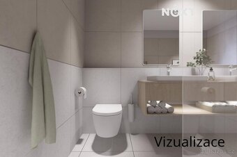 Prodej Rodinný dům, 131㎡ - 18