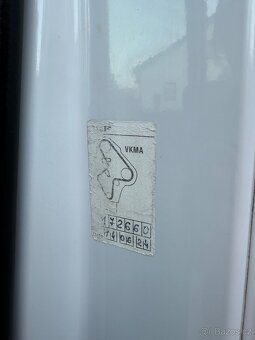 Fiat Ducato 2,3 JTD L4H2 První majitel - 18