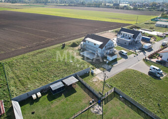 Nedomice, prodej RD 4+kk, 92 m2 na pozemku o výměře 1 066 m2 - 18
