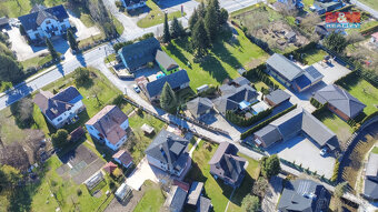 Prodej apartmánu 3+kk, 45 m², Velké Losiny, ul. Švermova - 18