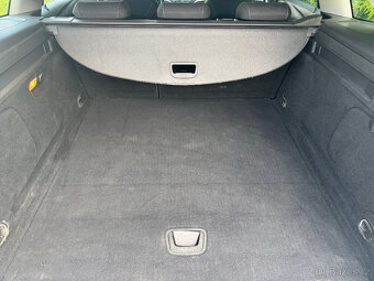 ASTRA 1.6CDTi 81kW EDITION+ NAVI - 18