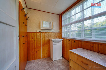 Prodej chaty, 37 m², Šťáhlavy - 18