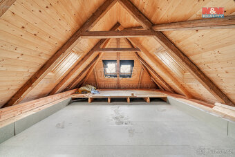 Prodej chalupy, 311 m², Adršpach - 18