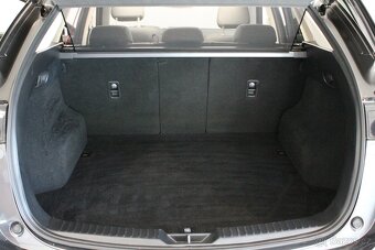 Mazda CX-5, 2.0i SKYACTIV 121kW SPORTLINE - 18