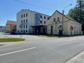 PRODEJ SKLADU UHERSKÝ OSTROH - 18