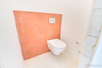 Prodej Rodinný dům, 116㎡ - 18