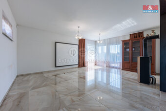 Prodej rodinného domu, 113 m², Hazlov - 18