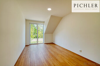 Prodej rodinného domu, 4+kk, 160 m², Nýřany - ul. Luční - 18
