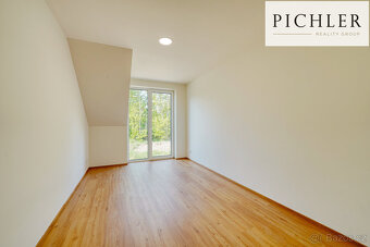 Prodej rodinného domu, 4+kk, 160 m², Nýřany - ul. Luční - 18