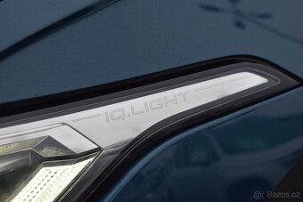 Volkswagen Tiguan, 2.0TDi.R-LINE.VIRTUAL.DSG.DPH.SERVIS VW. - 18