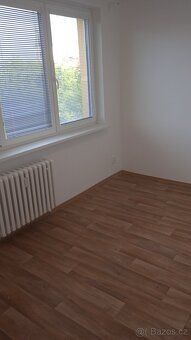 Pronájem 3+1 70m2 Ostrava - Moravská Ostrava a přívoz - 18