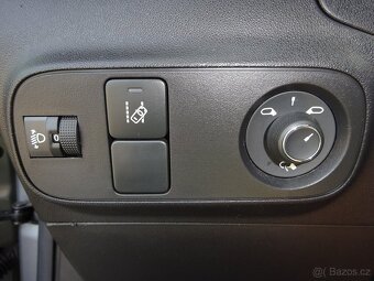 Citroën C3 1,5 HDi - 18