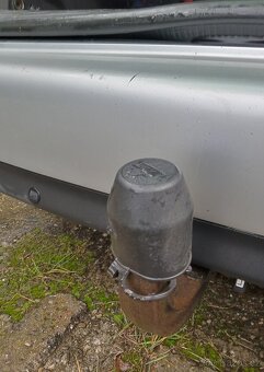 VW SHARAN,rv.6/2010,1.9TDi-96kW,221tis.km,nová STK - 18