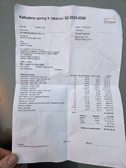 Mini Cooper S 128kw - 18