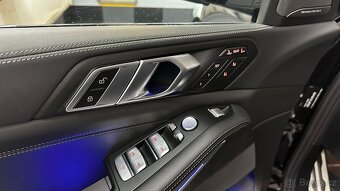 X7, 40D / ZÁRUKA / TOP STAV - 18