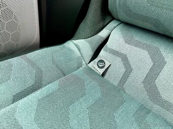 Škoda Roomster 1.4i 16V 63kW KLIMA ESP AUX Senzory Rozvody - 18