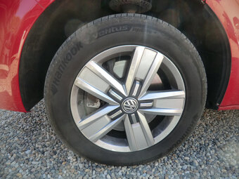 Volkswagen Multivan, 2.0TDi 150kW 4x4 DSG GEN SIX DPH - 18