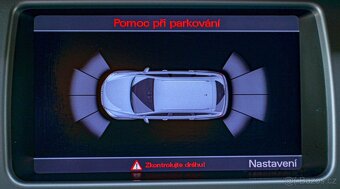 Audi Q7 4.2 TDI V8 quattro - 18