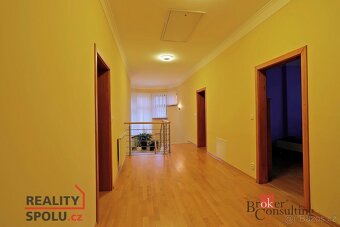Prodej, domy/rodinný, 550 m2, Mezirolí 147, 36225 Nová Role, - 18