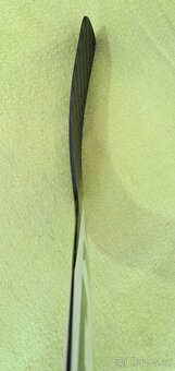 Brankarska hokejka CCM EFLEX 5.9 25" aj 26" - 18